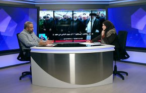 ردود أفعال الإعلام العبري على استشهاد الرئيس ووزير الخارجية الإيرانيين
