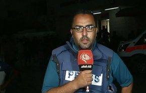 ده‌ها شهید و مجروح در بمباران انبارهای باریکه غزه!