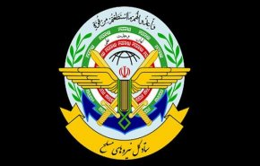 هيئة الأركان الإيرانية تصدر تقريرها الأولي عن حادث تحطم مروحية رئيس الجمهورية
