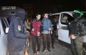 رسانه رژیم صهیونیستی : در حال از دست دادن مکانیزم فشار بر حماس هستیم