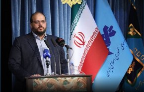 دبیر ستاد انتخابات ریاست جمهوری سیما منصوب شد