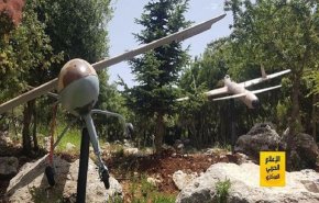اذعان مسئول صهیونیست به توان حزب‌الله در جبهه شمالی