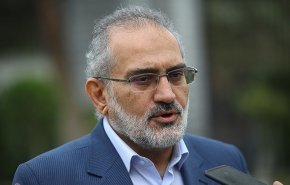 گمانه زنی ها درباره نامزدهای انتخابات ریاست جمهوری 
