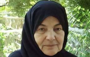 مادر سید حسن نصرالله درگذشت