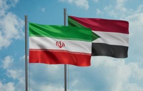توافق سودان و ایران بر سر تسریع در روند بازگشایی سفارت دو کشور