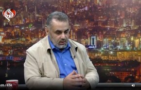 رژیم صهیونیستی چگونه در میدان جنگ و سیاست بازنده شد+فیلم