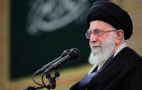 رهبرانقلاب: آرامش‌بخش، امیدآفرین و دعوت‌کننده به همدلی در محیط عمومی کشور باشید