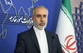 حضور بیش از ۶۰ هیات خارجی در مراسم یادبود شهدای خدمت