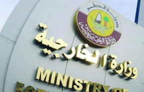 قطر: جنایت رفح ممکن است مذاکرات برای آتش‌بس را به بن‌بست بکشاند