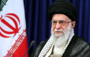 رهبر انقلاب درگذشت والده مجاهد بزرگ، «سید حسن نصرالله» را تسلیت گفتند