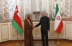 علی باقری: اراده این است که حفره و گسستی در پیوند با همسایگان نباشد
