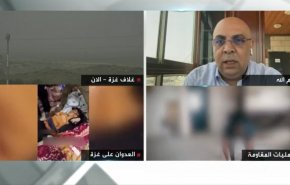 مسئول صهیونیست: اسرای ما در زمان نتانیاهو رنگ آزادی نمی‌بینند