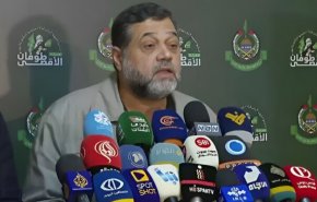 حمدان: تداوم کشتار فلسطینیان پس از حکم دیوان لاهه چالشی بزرگ است