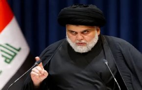 مقتدی صدر: سکوت دیگر بس است سفیر آمریکا اخراج شود