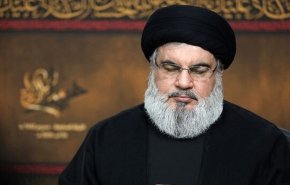 سید حسن نصرالله: جنایت رفح عمق وحشیگری صهیونیست‌ها را اثبات کرد