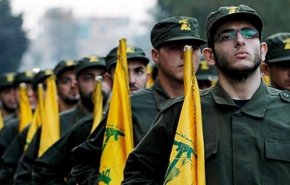 پاسخ مقاومت لبنان به حملات صهیونیستی 