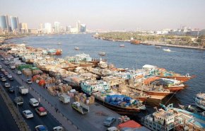 امارات در آفریقا به دنبال چیست؟!