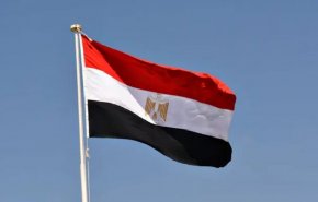 منبع امنیتی مصر: اسرائیل شکست نظامی خود را با دروغ پنهان می‌کند