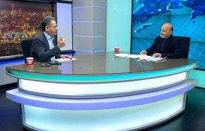 المقترح الإسرائيلي الجديد للصفقة والضربات النوعية للمقاومة