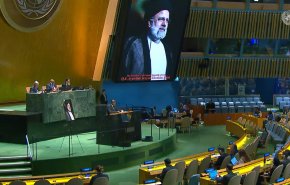 آفریقا: تلاش‌های رئیسی و امیرعبداللهیان نقش بسزایی در تحکیم پیوندهای ایران و آفریقا داشت
