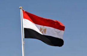مصر: توافق قاهره و تل آویو برای بازگشایی گذرگاه رفح صحت ندارد