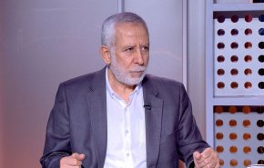 نبرد غزه سرنوشت فلسطین، 