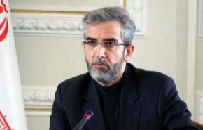 ادامه جنایات 