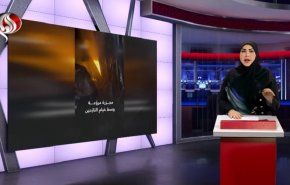 تفاعل وغضب رواد التواصل مع