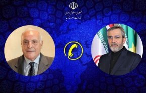نشست سازمان همکاری اسلامی برای توقف جنایات اسرائیل برگزار شود