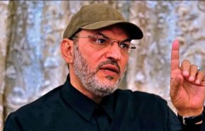 کتائب سید الشهداء: دور جدید عملیات مقاومت اسلامی عراق در راه است
