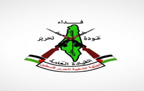 جبهه مردمی برای آزادی فلسطین: به آنچه بایدن پیشنهاد می‌کند، اعتمادی نیست
