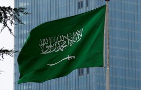 ریاض: اسرائیل دست از ممانعت برابر فعالیت نهادهای بین‌المللی بردارد

