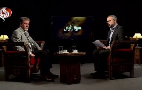 غرب دریافته است که فلسطینیان را نمی توان ازسرزمین شان بیرون کرد