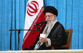 حماسه انتخابات پیش‌رو تکمیل‌کننده حماسه بدرقه شهیدان خدمت