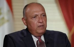 قاهره: حماس آتش‌بس پیشنهادی را مثبت دانست/ منتظر پاسخ تل‌آویو هستیم
