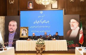 باقری: مناسبات ایران و عربستان در مسیر درست خود قرار دارد
