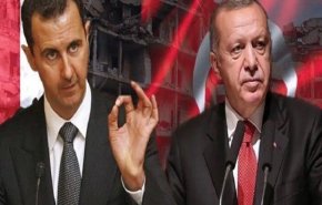 میانجیگری بغداد میان اردوغان و اسد، و سناریوهای پیش‌رو