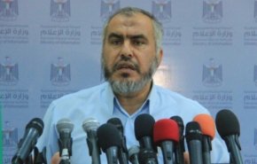 حماس: از صحنه سیاسی خارج نمی‌شویم/ فریب کاری بایدن در طرح پیشنهادی