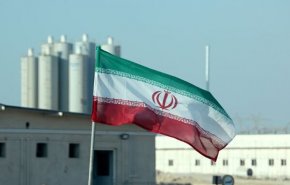 ایران: موظف نبوده و نیستیم به درخواست‌های آژانس درباره اسناد غیرمعتبر و ساختگی پاسخ دهیم
