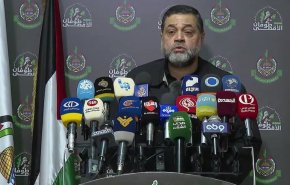 حماس: ‌اسرای زن فلسطینی در معرض انواع شکنجه و نقض حقوق بشر واقع شده‌اند