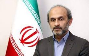 جبلی: صداوسیما برای انتخابات تقریباً آماده است
