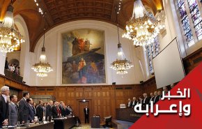 واشنطن تحمي نتنياهو.. مجلس النواب الأمريكي يُعاقب الجنائية الدولية