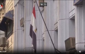 آتش‌بس در غزه.. خوش‌بینی در قاهره و ابهام در دوحه