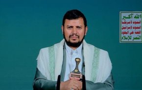 عبدالملک الحوثی: عملیات مشترک مقاومت یمن و عراق، راهبردی است/ عملیات ما تأثیرات اقتصادی روشنی بر دشمن دارد