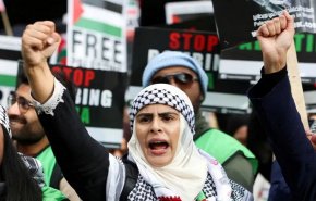 نظر جالب جوانان انگلیسی درباره موجودیت 