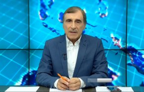 أهداف وتداعيات التهديدات الإسرائيلية بالحرب