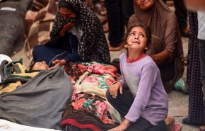 تحولات  245مین روز جنگ غزه.. طرح آتش‌بس همچنان بلاتکلیف است