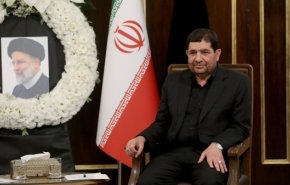 هند به شریک عمده جمهوری اسلامی ایران تبدیل شده است

