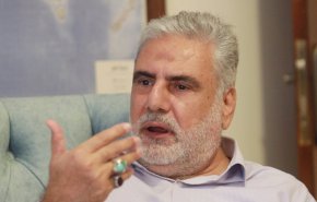 حزب الله: الحرب المقبلة مع إسرائيل لن تكون إلا حرب النهاية
