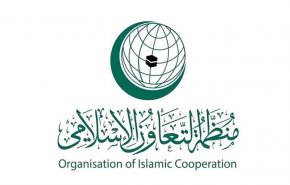استقبال سازمان همکاری اسلامی از درج «اسرائیل» در لیست سیاه سازمان جهانی ملل